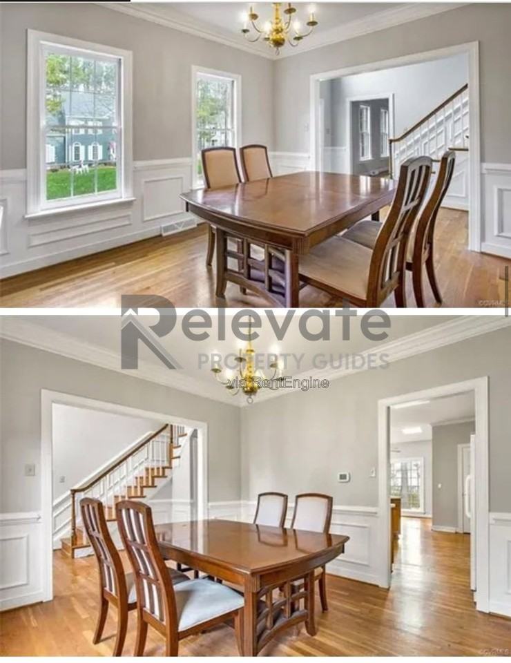 13215 Hollyhock Ct - Photo 5 of 7