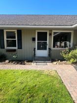 130 Sw Canyon Dr #5 - Photo 1 of 1