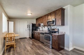 617 E 925 N - Photo 1 of 1