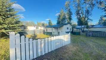 featured image of 859 Runamuck Ave