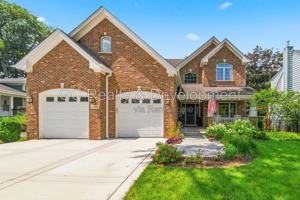 featured image of 4508 Bryan Pl