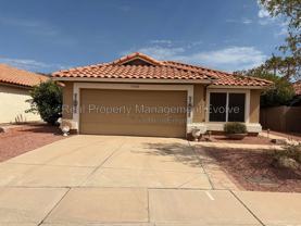 7568 W Kerry Ln - Photo 1 of 1