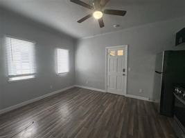 featured image of 1000 Redondo Ave