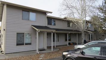 featured image of 1753 Ne Larado Way