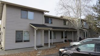 1753 Ne Larado Way - Photo 1 of 1