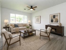 2182 Dugan St - Photo 1 of 1