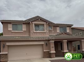 featured image of 23913 N 23rd Way