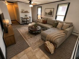 featured image of 702 21st St S #3