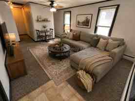 702 21st St S #3 - Photo 1 of 1