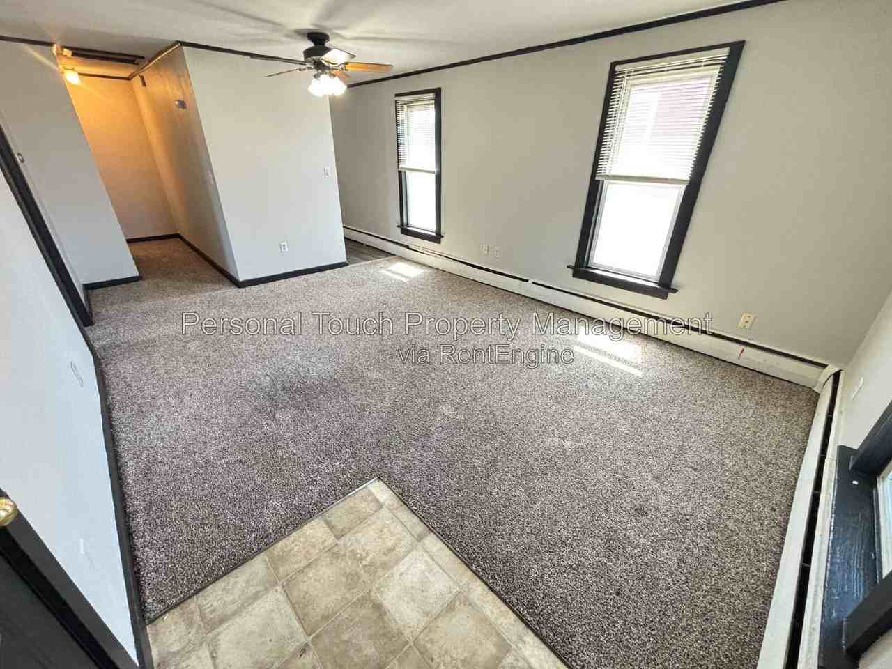 702 21st St S #3 - Photo 2 of 19