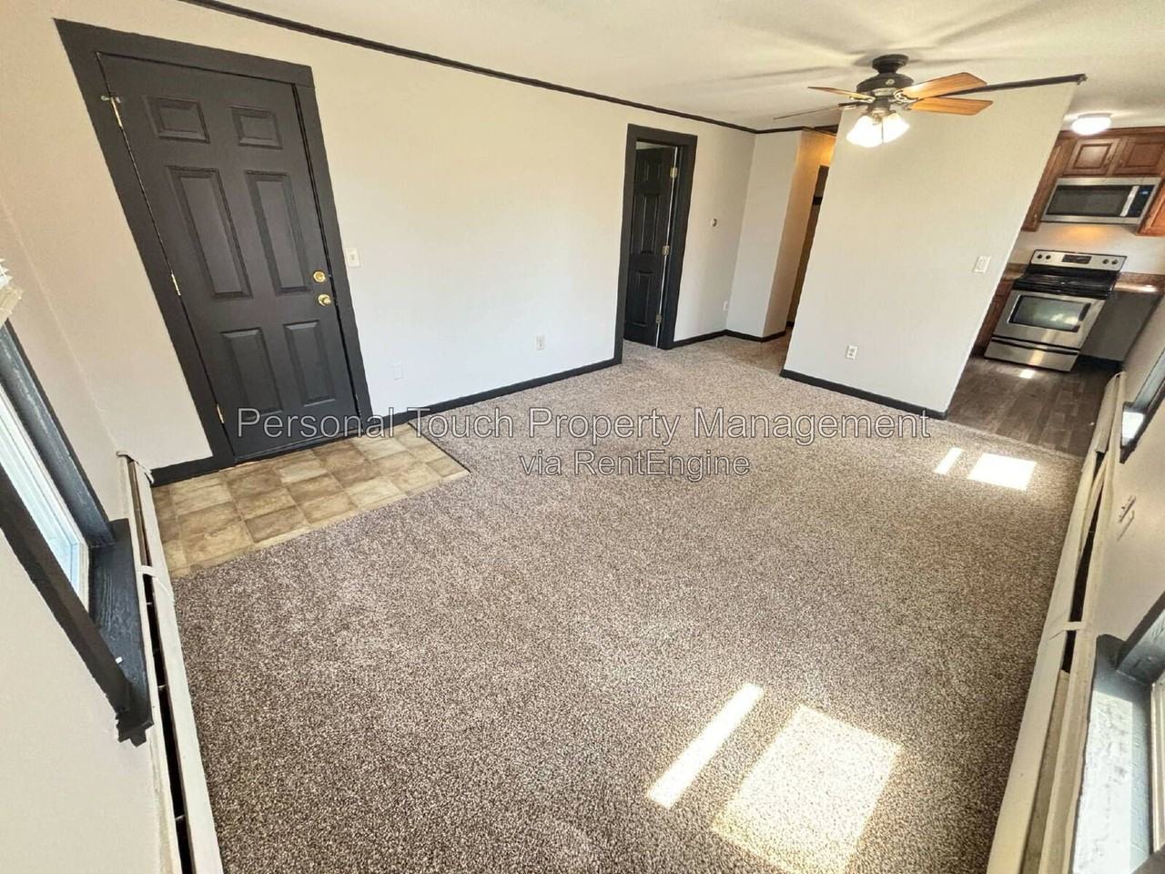 702 21st St S #3 - Photo 3 of 19