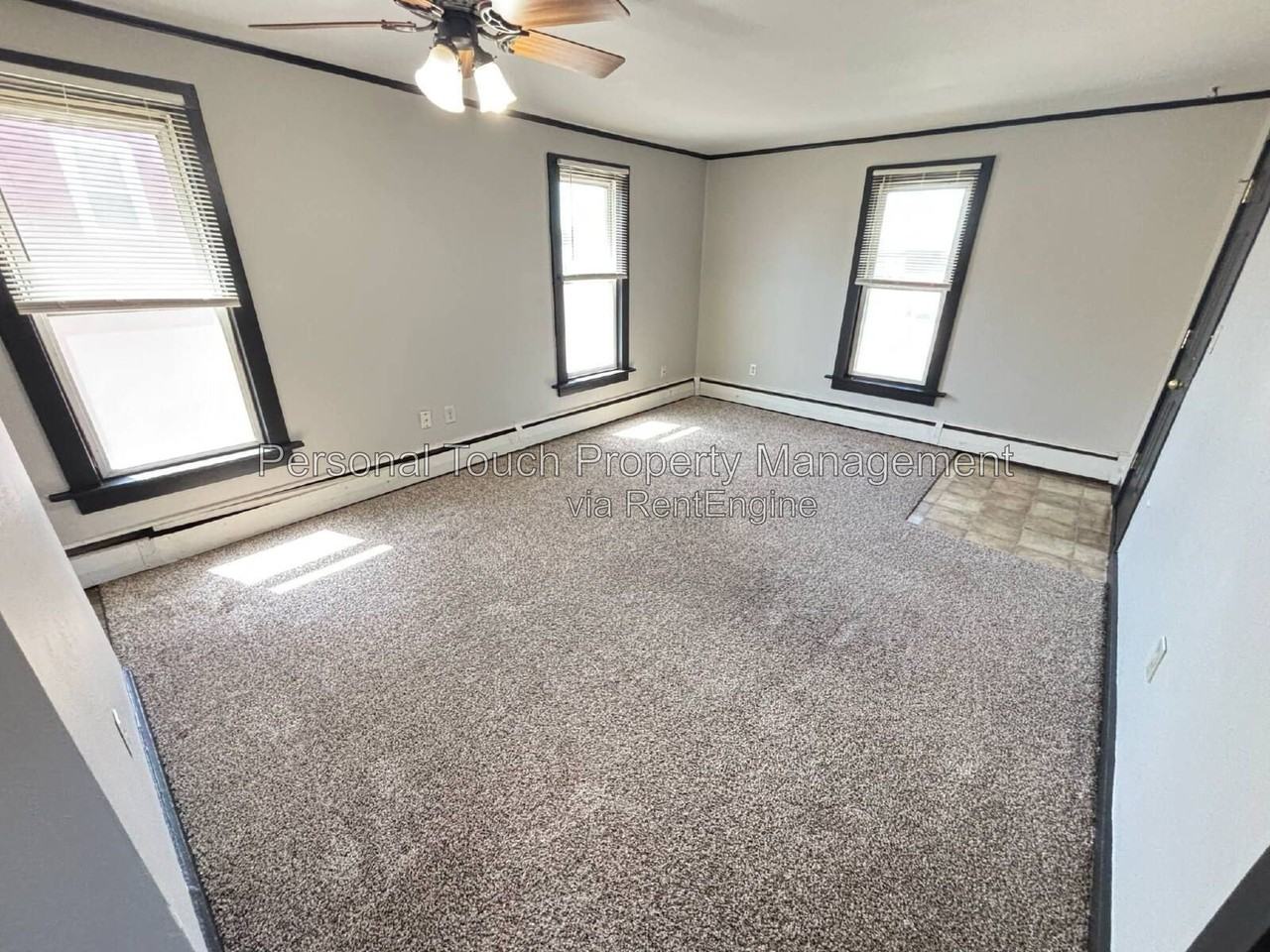 702 21st St S #3 - Photo 5 of 19