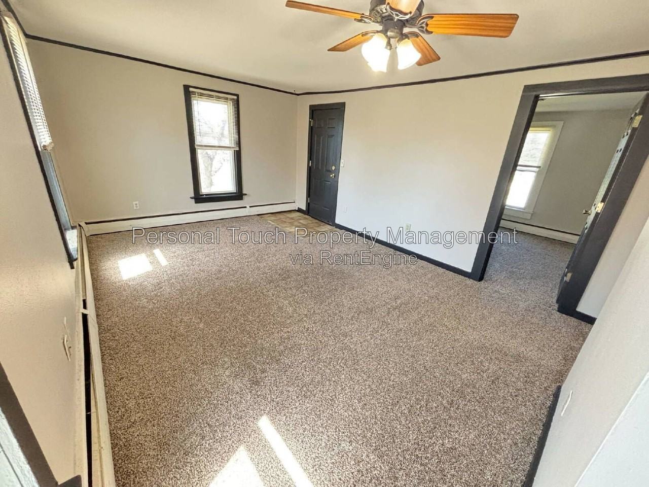 702 21st St S #3 - Photo 6 of 19