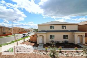featured image of 674 Mission De Oro Dr