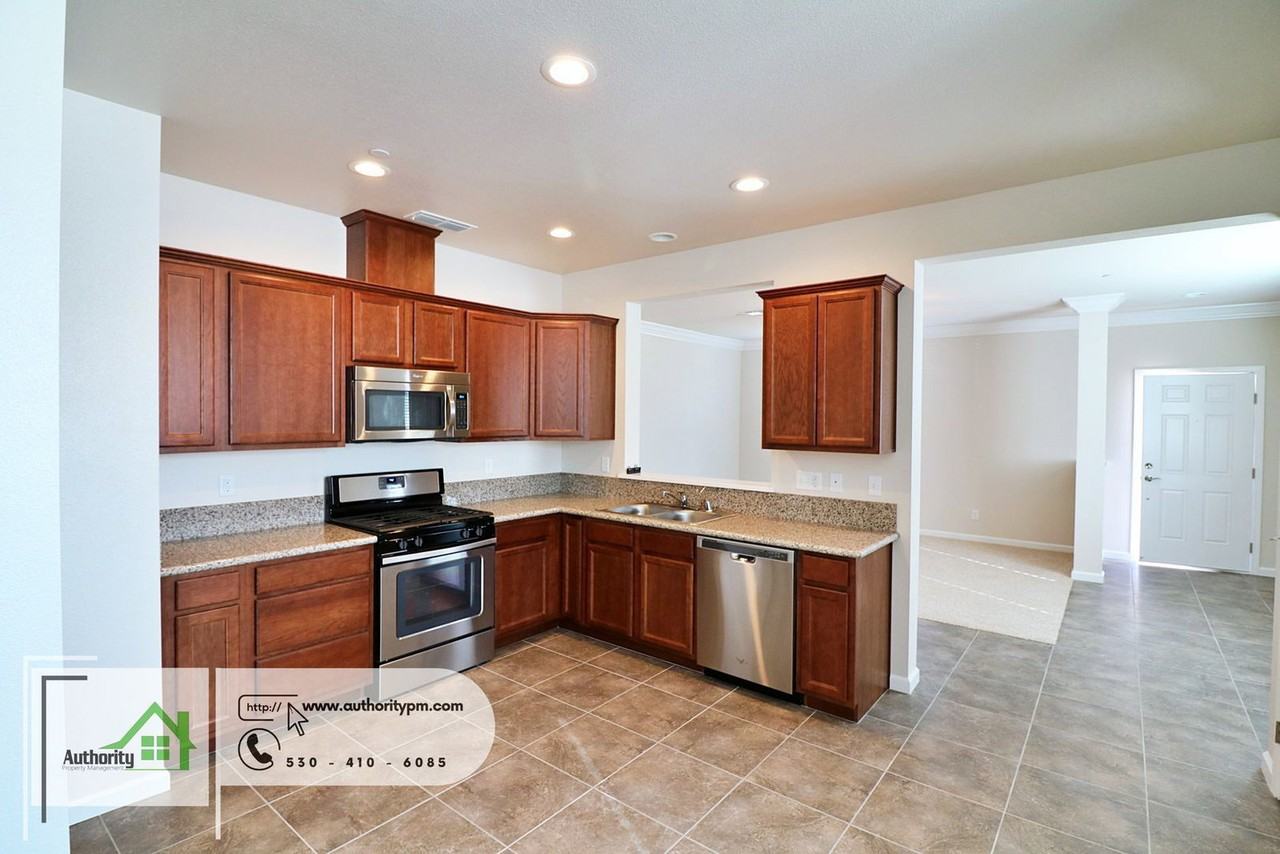 674 Mission De Oro Dr - Photo 5 of 19
