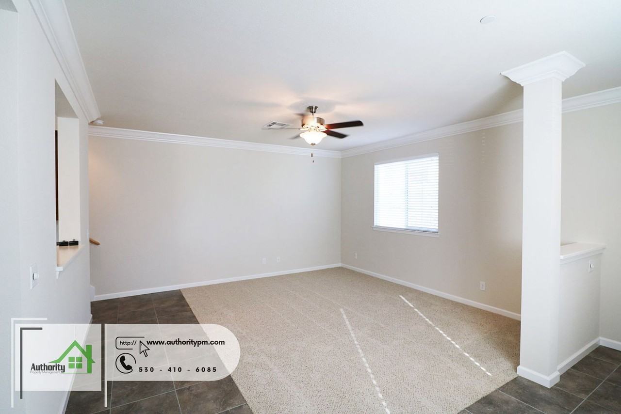 674 Mission De Oro Dr - Photo 6 of 19