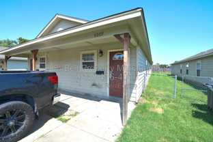 6009 S Madison Pl - Photo 1 of 1