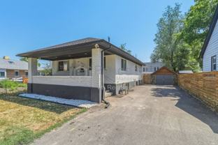 1603 S Major St #A - Photo 1 of 1