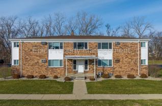 1778 Goddard Rd #6 - Photo 1 of 1