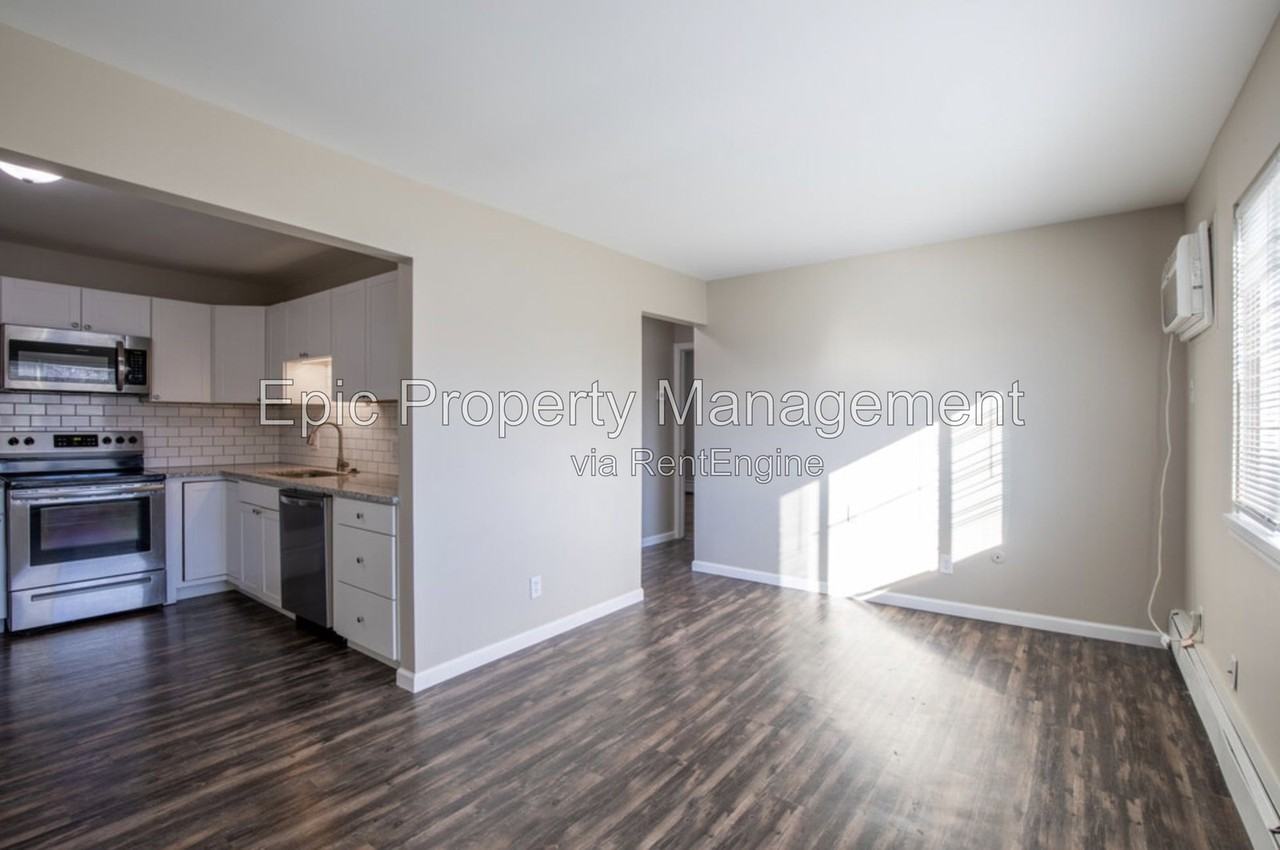 1778 Goddard Rd #6 - Photo 2 of 10