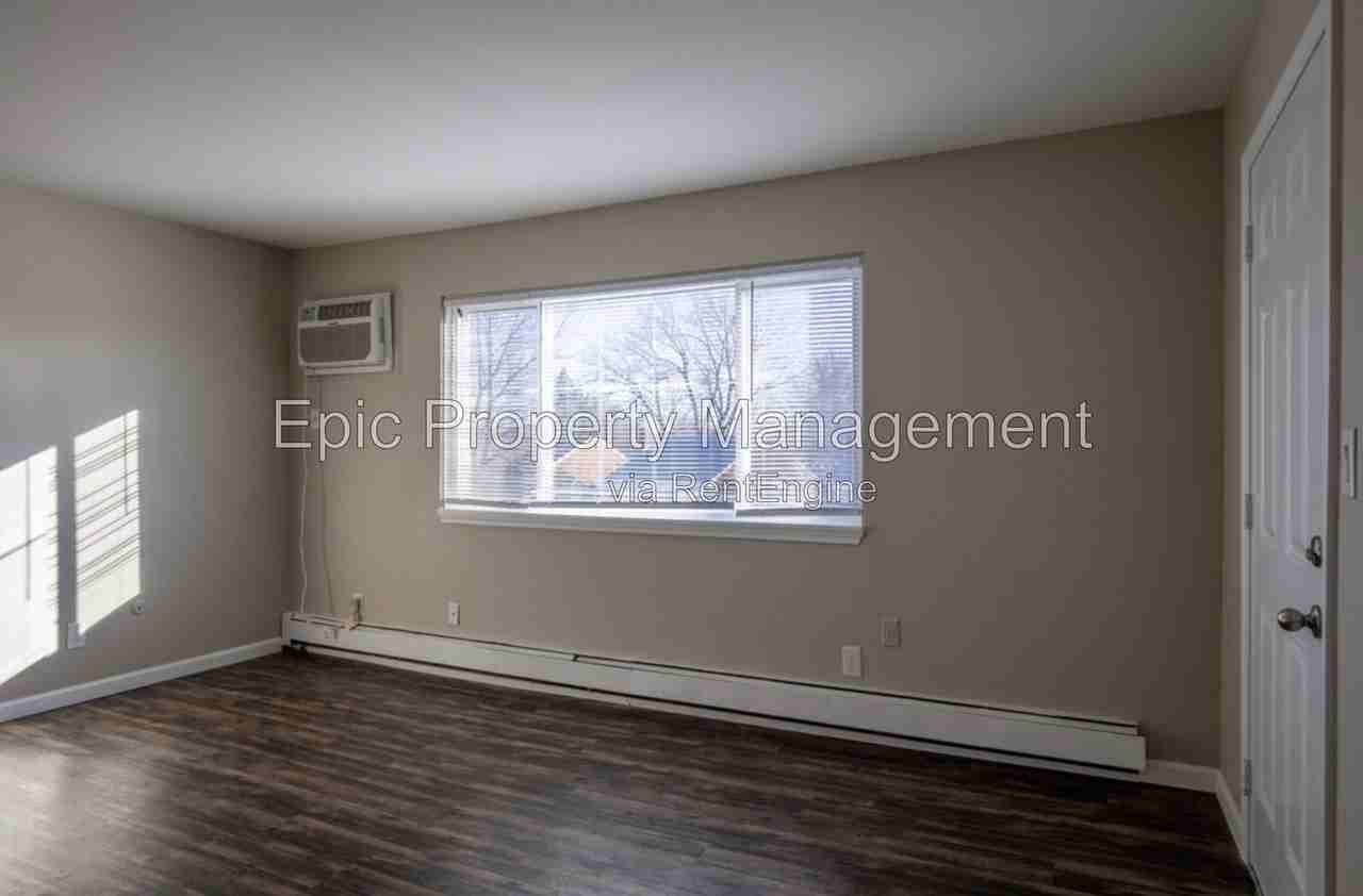 1778 Goddard Rd #6 - Photo 5 of 10