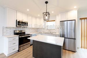 featured image of 6308 Se Duke St