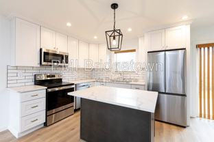 6308 Se Duke St - Photo 1 of 1