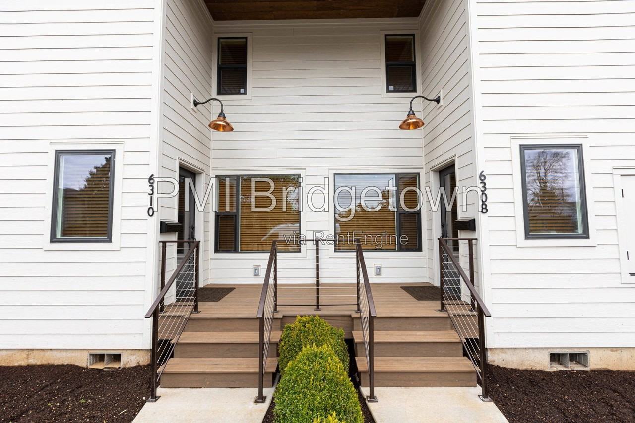 6308 Se Duke St - Photo 2 of 20