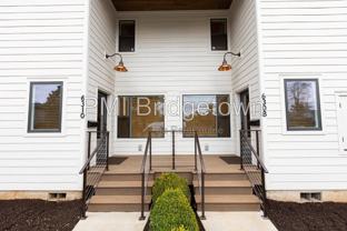 6308 Se Duke St - Photo 1 of 1
