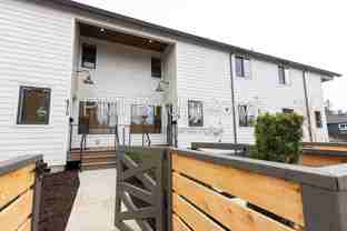 6308 Se Duke St - Photo 1 of 1