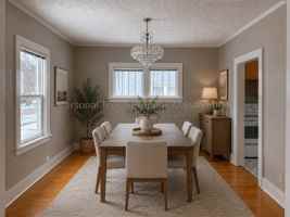 featured image of 606 5th St S