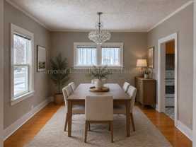 606 5th St S - Photo 1 of 1