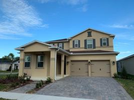 featured image of 3013 Cherry Orchard Ln