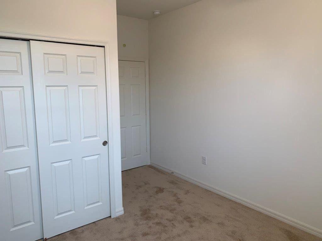 3013 Cherry Orchard Ln - Photo 6 of 17