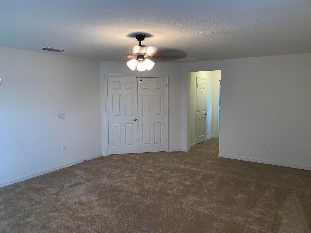 3013 Cherry Orchard Ln - Photo 7 of 17