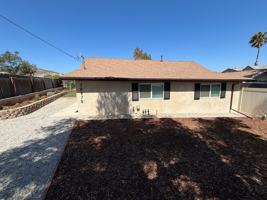 featured image of 7087 36th St #B