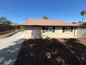 7087 36th St #B - Photo 1 of 1
