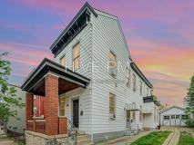 907 Columbia St #2 - Photo 1 of 1