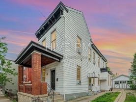 907 Columbia St #2 - Photo 1 of 1