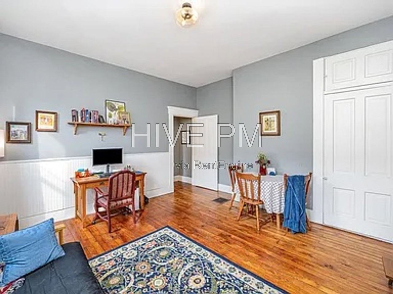 907 Columbia St #2 - Photo 7 of 18