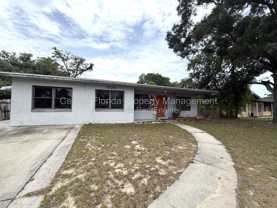 1624 Ferndell Rd - Photo 1 of 1