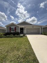 5442 Limestone St - Photo 1 of 1