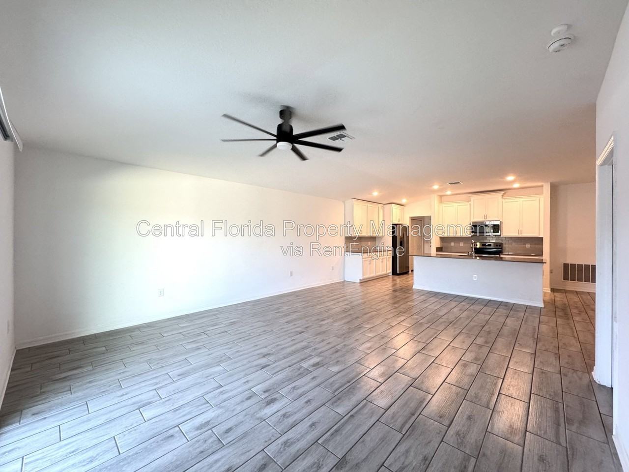 5442 Limestone St - Photo 4 of 43