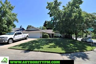 1599 Lavender Way - Photo 1 of 1