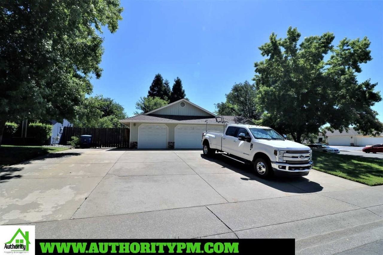1599 Lavender Way - Photo 3 of 3