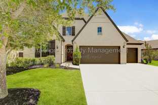 6102 Grace Falls Dr - Photo 1 of 1