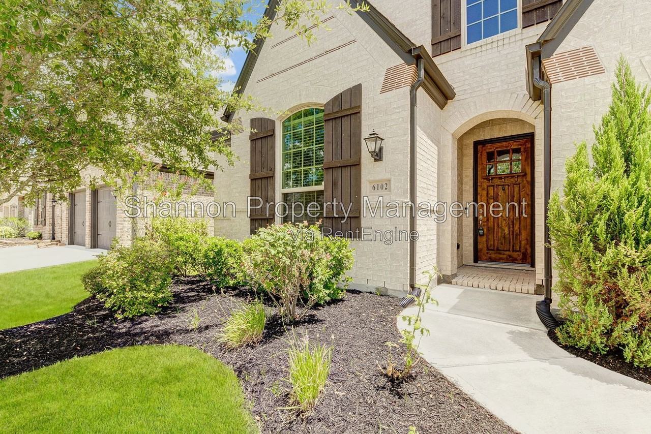 6102 Grace Falls Dr - Photo 2 of 25