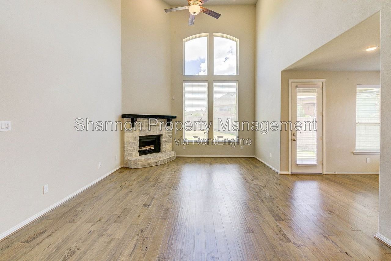 6102 Grace Falls Dr - Photo 5 of 25