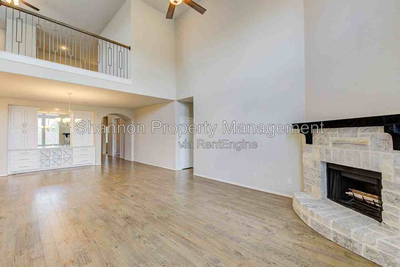 6102 Grace Falls Dr - Photo 6 of 25