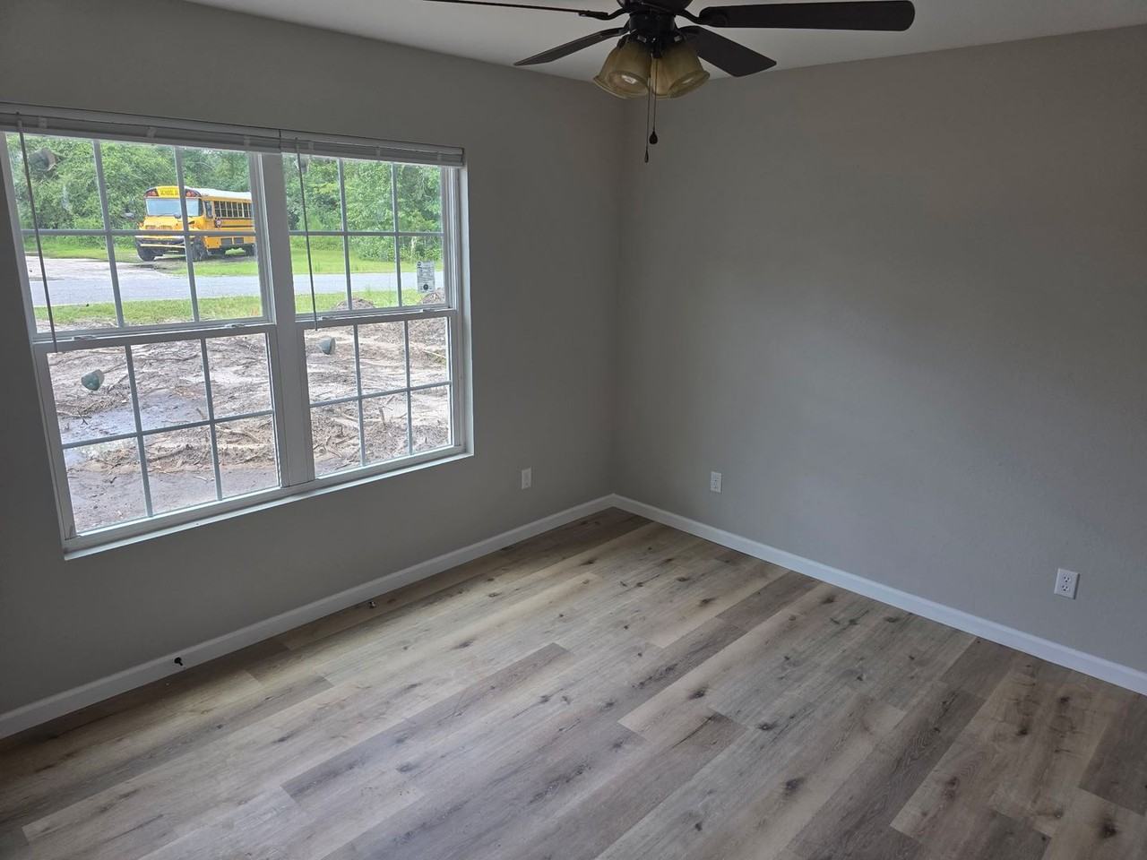 657 N Washington St - Photo 5 of 10